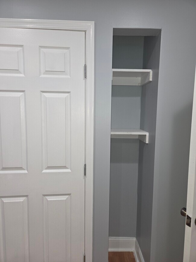 Foto del edificio - 909 19th St NE