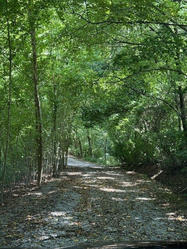 Foto del edificio - Available Now Spacious 3 Bedroom Home on Private Acreage!