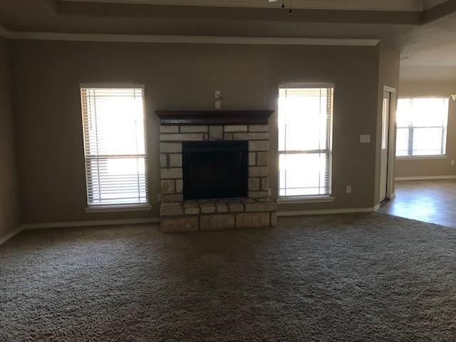 Foto del edificio - 3910 Hill Country Dr
