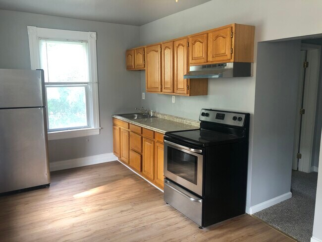 Building Photo - 5913 Kavon Ave