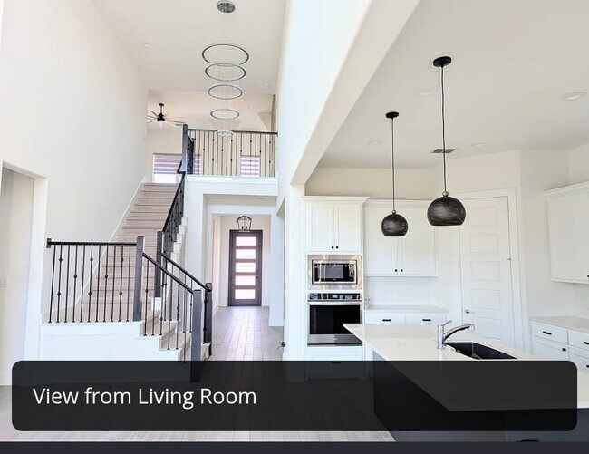 Foto del edificio - 749 Pentonville Ln
