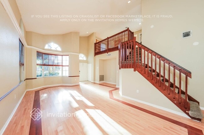 Building Photo - 7593 Rockport Cir