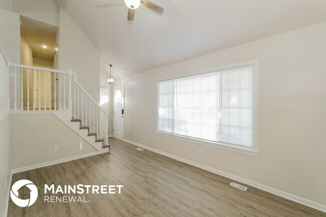 Foto del edificio - 17470 S Walter St