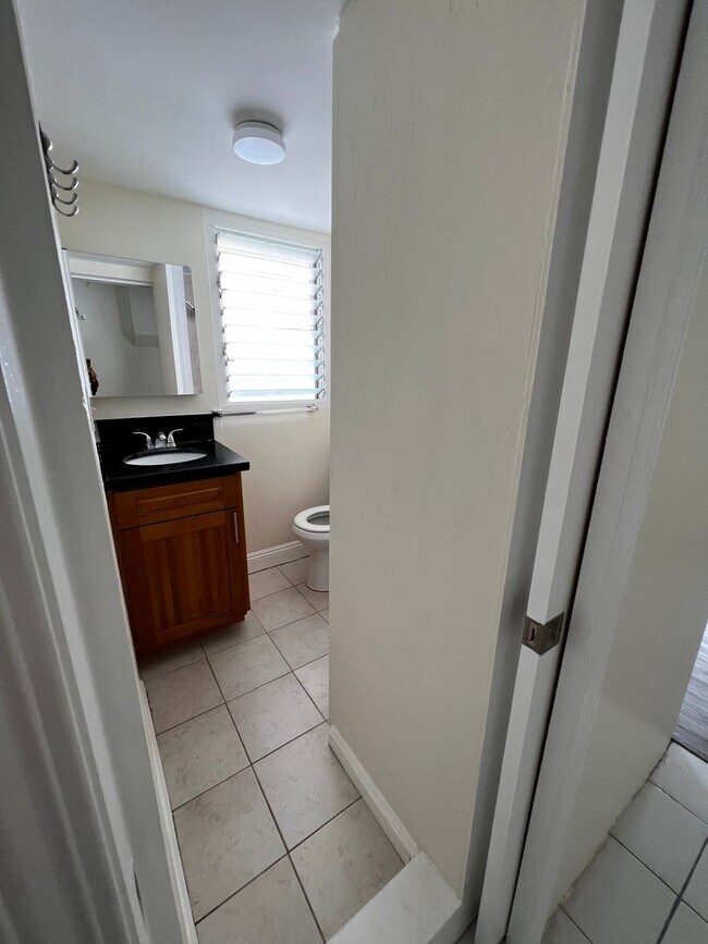 Foto del edificio - KU.603B