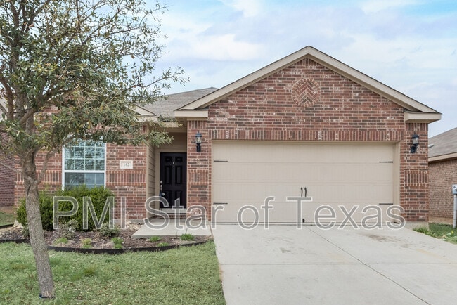 Building Photo - 142 Cottonwood Dr