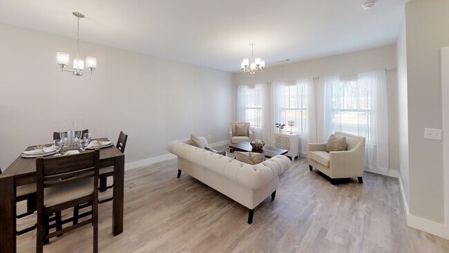 Building Photo - 228 Halo Dr