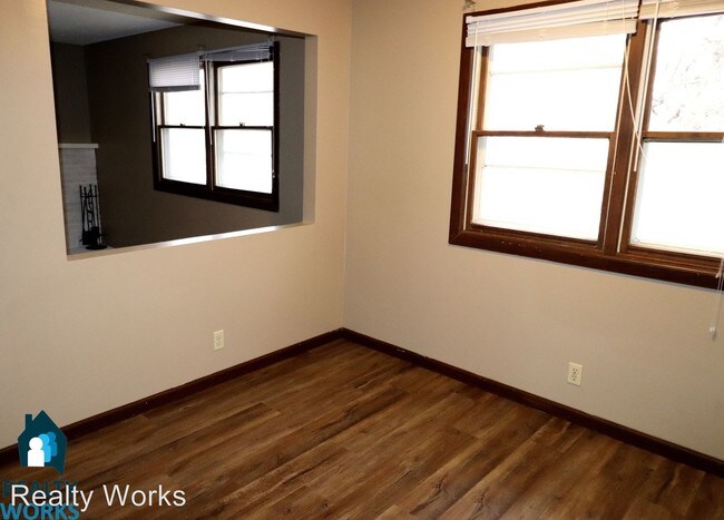 Building Photo - 1125 A St