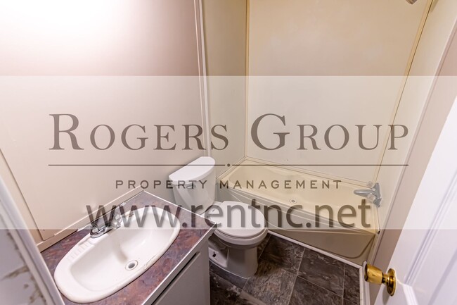 Foto del edificio - Homes for Rent in Norlina NC - 2 Country L...