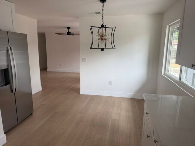 Foto del edificio - 7218 Oconee Ct