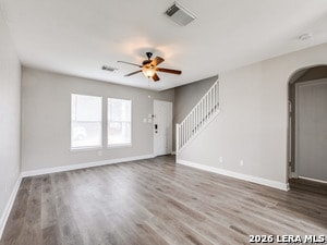 Building Photo - 7838 Winterstone Dr