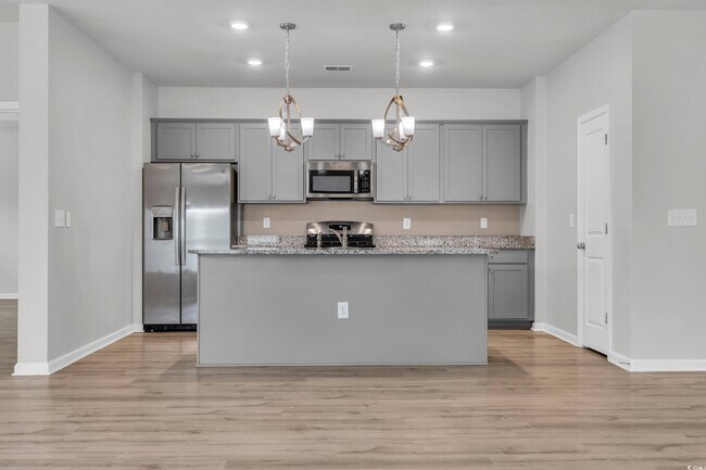 Building Photo - 346 High Fls Dr