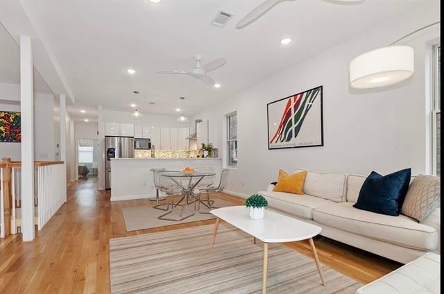 Building Photo - 936 Pavonia Ave