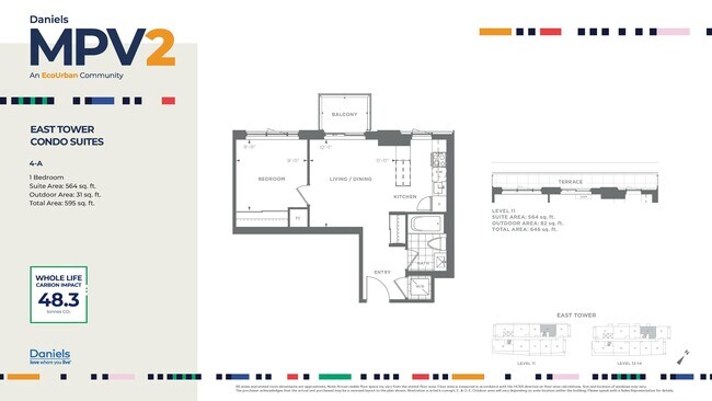 Est - 4-A - Daniels MPV2