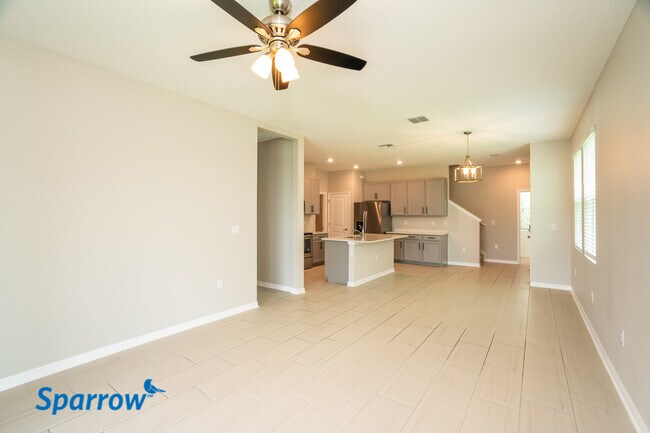 Building Photo - 11618 Woodleaf Drive