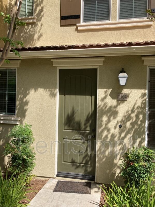 Building Photo - 30505 Canyon Hills Rd