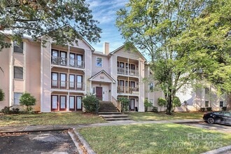 Building Photo - 6146 Meadow Rose Ln