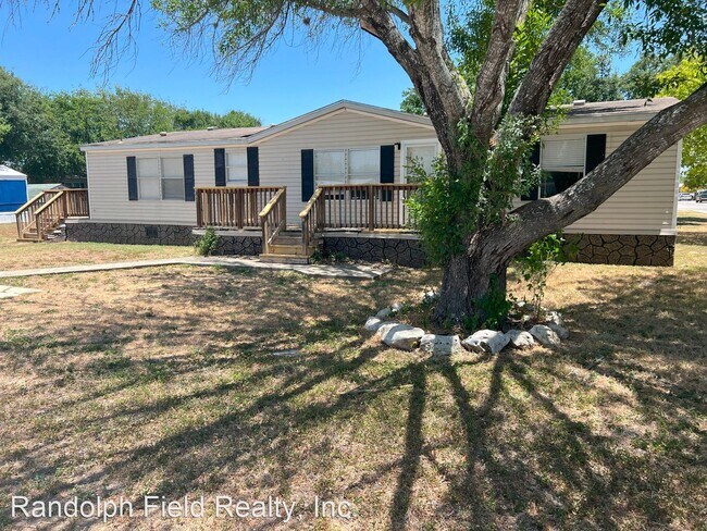 Foto del edificio - 3 br, 2 bath House - 2006 WINDY POINT