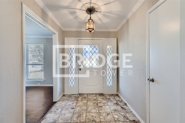 Foto del edificio - 106 Cedar View Dr