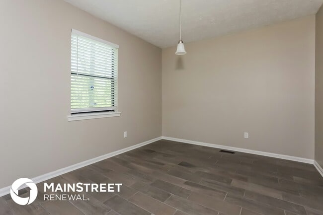 Building Photo - 275 Dollar Mill Rd SW