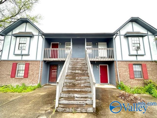 Foto del edificio - 2917 Wimberly Dr SW