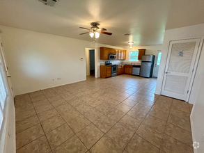 Building Photo - 63021 E 285 Ct