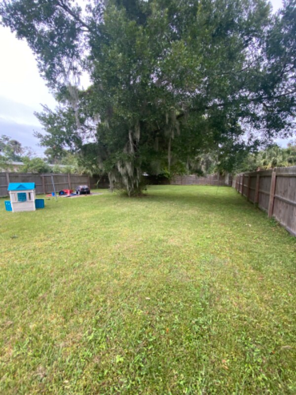 Foto del edificio - 652 South St