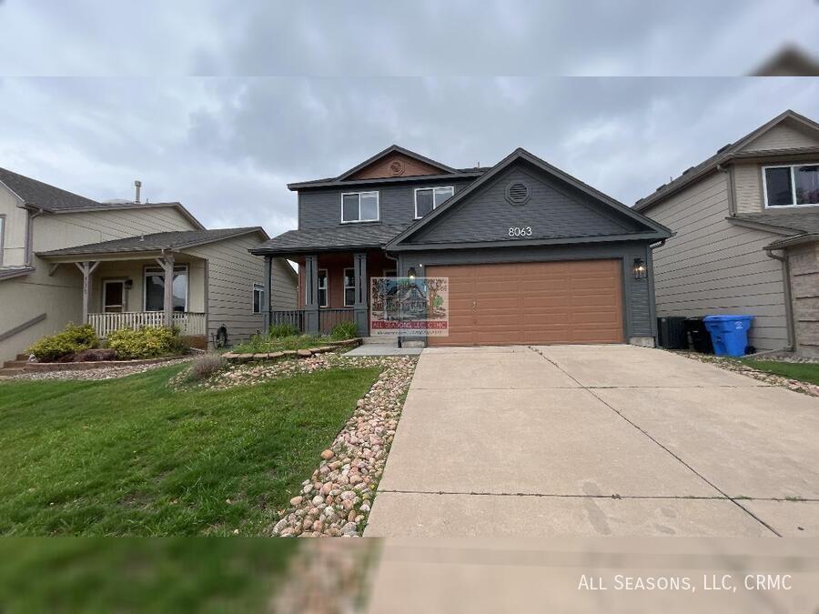 Photo - 8063 Cooper River Dr-