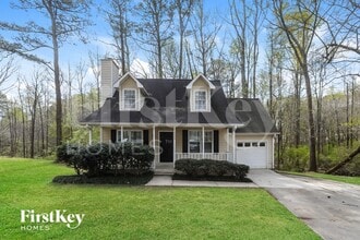 Building Photo - 8606 Sheridan Dr