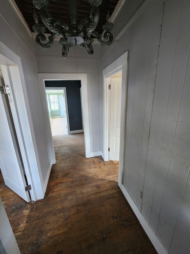 Foto del edificio - 517 Lasalle St