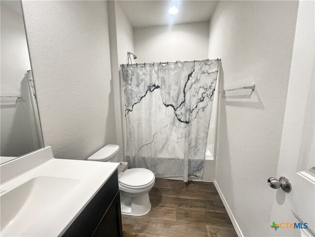 Building Photo - 940 Chachalaca Ct