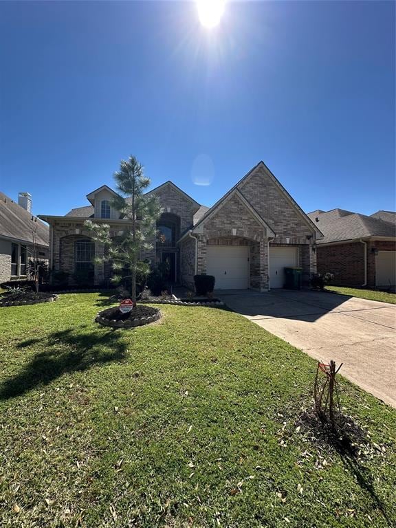 Foto del edificio - 12109 Flamingo Lakes Ct