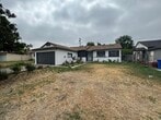 Foto principal - 2520 Kellogg Park Dr