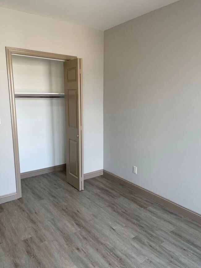 Foto del edificio - 7917 5th Ave