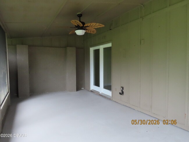 Building Photo - 25 Cherokee Trail