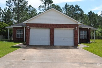 Building Photo - 8018 Exchange St