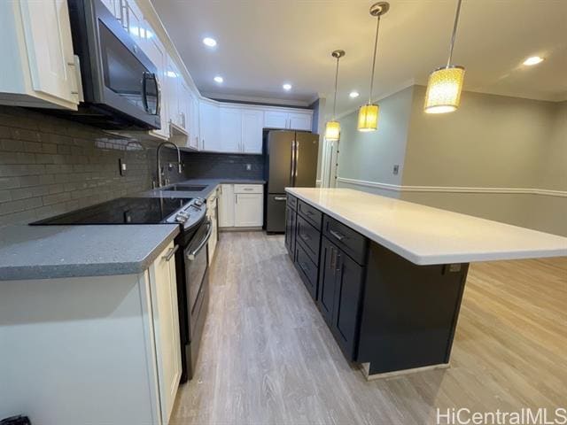 Building Photo - 94-1440-1440 Welina Loop