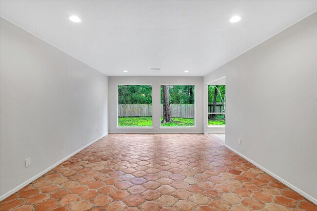 Foto del edificio - 2022 Bristlecone Pl