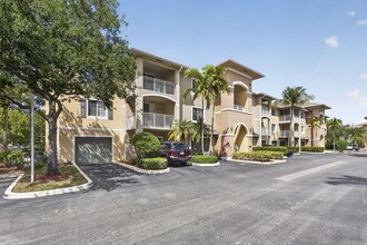 Building Photo - 6510 Emerald Dunes Dr