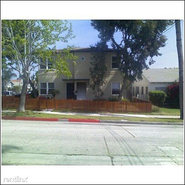 Foto del edificio - 4701 E Colorado St