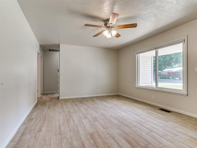 Foto del edificio - 1507 Avondale Dr