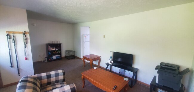 Foto del edificio - 806 Price St