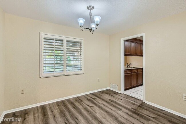 Building Photo - 2 br, 2 bath House - 168 Sunshine Dr