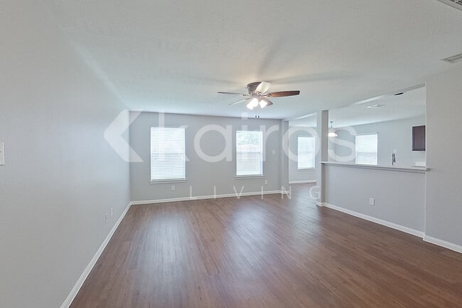 Building Photo - 871 Darbydale Crossing Ln