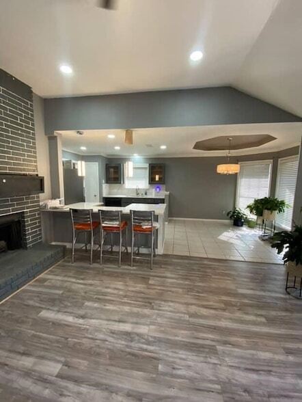 Foto del edificio - 1045 Pepperidge Dr