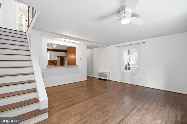 Foto del edificio - 2940 Sycamore St