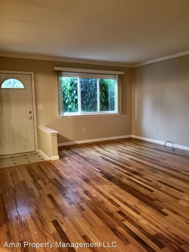 Building Photo - 3 br, 1 bath House - 20191 Lakeworth