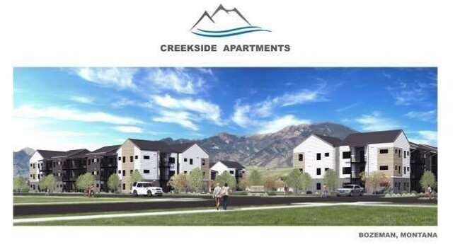 Foto del edificio - Ground Floor 2 Bed/2 Bath Unit with Great ...