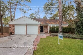 Building Photo - 7 Black Cherry Ct