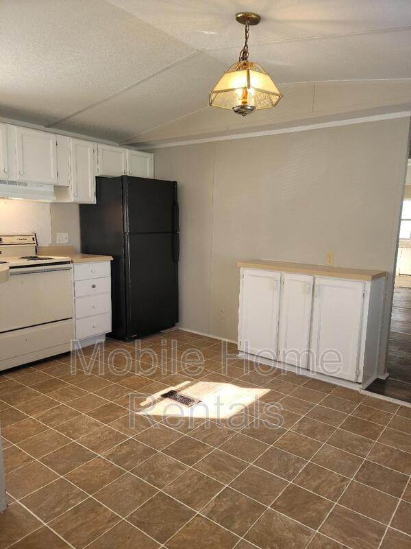 Building Photo - 3008 Nicole Ln