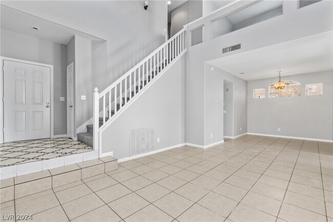 Building Photo - 2216 Juniper Berry Dr